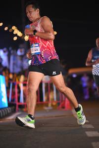 BIB: 
                            <button type="button" onclick="openModal(24397558)" class="btn btn-primary btn-sm float-right btn-popup" data-toggle="modal" data-target=".modal-high-quality">
                        <i class="fas fa-shopping-cart"></i> Add to Cart
                    </button>
                                            <button type="button" onclick="isThisMe(24397558, true)" class="btn btn-success btn-sm float-right btn-popup btn-isme hidden" data-toggle="tooltip" data-placement="bottom" title="นี่คือรูปของคุณใช่ไหม คลิกที่นี่เพื่อเอาเข้าอัลบั้ม">
                        <i class="fas fa-plus"></i> Add to album
                    </button>
                    <button type="button" onclick="isThisMe(24397558, false)" class="btn btn-warning btn-sm float-right btn-popup btn-isnotme hidden">
                        <i class="fas fa-ban"></i> Remove from album
                    </button>